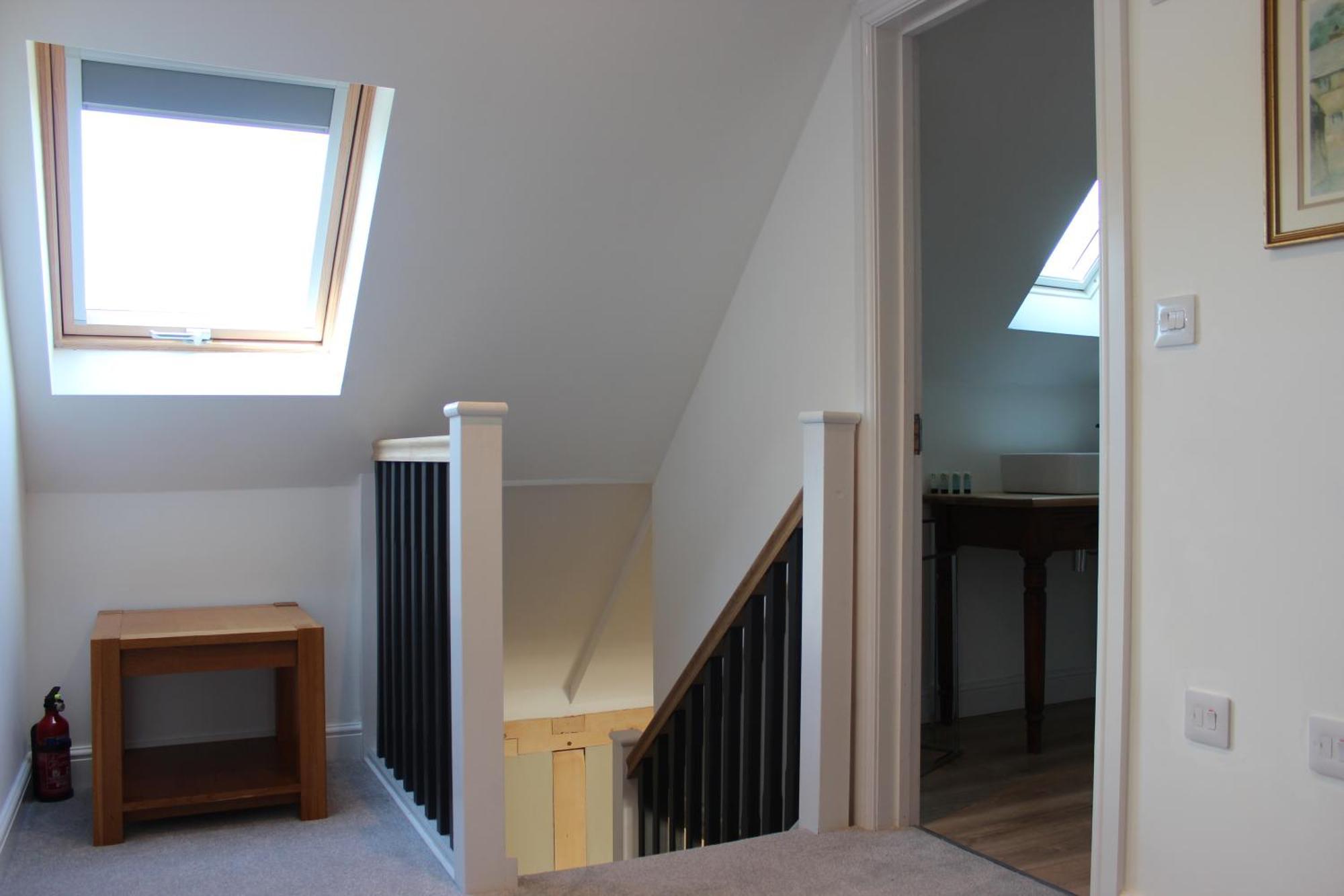 Villa The Old Workshop - A Cosy Country Retreat Gloucester Exterior foto