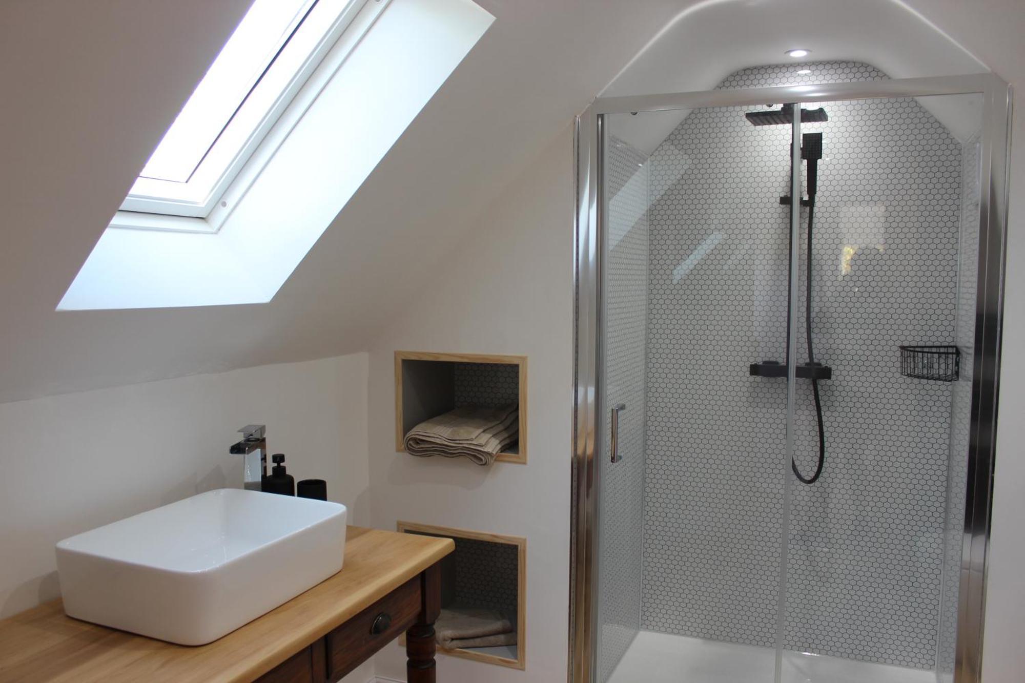 Villa The Old Workshop - A Cosy Country Retreat Gloucester Exterior foto